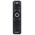 Pilot RTV LP Pilot uniwersalny do LCD/LED Philips