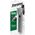 Latarka Energizer LATARKA ENERGIZER METAL VISION HD RECHARGEABLE 1000 lm