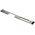 Orno Szyld długi prawy INOX OR-EZ-4001SDP1