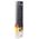 Pilot RTV Blow PILOT UNIWERSALNY DO TELEWIZORA DVR VCR SHARP
