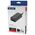 Zasilacz do laptopa Blow 90 W, 4.5 mm, 4.62 A, 19.5 V (18997)