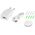 Kamera IP Blow Kamera WiFi 3MP H-403 obrotowa