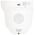 Kamera IP Blow Kamera WiFi 3MP H-403 obrotowa