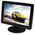 Nvox PC1211T
