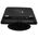 Nvox PC1211T