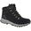 Kappa Kappa Tiber 243201-1116 Czarne 42
