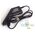 Τροφοδοτικό laptop Energy4U Energy4U CA21 20V / 4,5A (7,7x5,5mm + PIN) 90W, τροφοδοτικό αυτοκινήτου για φορητό υπολογιστή IBM / Lenovo 12589724 5901571080499