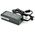 Τροφοδοτικό για φορητό υπολογιστή Energy4U Energy4U PA149 19V / 1,75A (5,5x2,5mm) 33W, τροφοδοτικό για φορητό υπολογιστή / φορητό υπολογιστή Asus 12589748 5901571083070