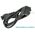 Τροφοδοτικό για φορητό υπολογιστή Energy4U Energy4U PA149 19V / 1,75A (5,5x2,5mm) 33W, τροφοδοτικό για φορητό υπολογιστή / φορητό υπολογιστή Asus 12589748 5901571083070