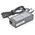 Τροφοδοτικό laptop Energy4U Energy4U PA142 19,5V / 3,33A (7,4x5,0mm + PIN) 65W, Τροφοδοτικό φορητού υπολογιστή Hp 12589892 5901571082714