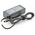 Τροφοδοτικό laptop Energy4U Energy4U PA142 19,5V / 3,33A (7,4x5,0mm + PIN) 65W, Τροφοδοτικό φορητού υπολογιστή Hp 12589892 5901571082714