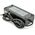 Τροφοδοτικό laptop Energy4U Energy4U PA142 19,5V / 3,33A (7,4x5,0mm + PIN) 65W, Τροφοδοτικό φορητού υπολογιστή Hp 12589892 5901571082714