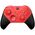 Pad Microsoft Elite Series 2 Core (RFZ-00014)