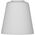 Activejet Klosz do lampy ALMA