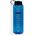 Nalgene Butelka Nalgene Silo z Szerokim Ustnikiem WM 15 L