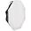 Aurora Reporter's Softbox Aurora Octa 65 cm Firefly II S/G 13782783 8809386074214