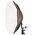 Aurora Reporter's Softbox Aurora Octa 65 cm Firefly II S/G 13782783 8809386074214
