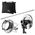 Aurora Bounce N Focus Aurora BPMBW 13782915 8809386077000