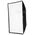 Aurora Softbox Aurora 70x150 cm LBDR715 13782940 8809386070179