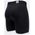 Stance Bokserki Bawełniane Stance Standard Boxer Black