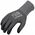 ΠΡΟΣΤΑΤΕΥΤΙΚΑ ΓΑΝΤΙΑ ExtraLink EXTRALINK HF SAFETY FLEX ΜΕΓΕΘΟΣ 10/XL (1 ΖΕΥΓΟΣ) 13814044 5906168636608