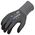 ΠΡΟΣΤΑΤΕΥΤΙΚΑ ΓΑΝΤΙΑ ExtraLink EXTRALINK HF SAFETY FLEX ΜΕΓΕΘΟΣ 10/XL (1 ΖΕΥΓΟΣ) 13814044 5906168636608