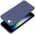 OEM Futerał MATT do IPHONE 7 / 8 / SE 2020 / SE 2022 niebieski