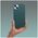 OEM Futerał MATT do IPHONE 7 / 8 / SE 2020 / SE 2022 ciemnozielony