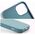 OEM Futerał MATT do IPHONE 7 / 8 / SE 2020 / SE 2022 ciemnozielony