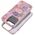 Θήκη OEM TWINKI για IPHONE 13 PRO ροζ 13846555 5903396300837