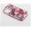 Θήκη OEM TWINKI για IPHONE 13 PRO ροζ 13846555 5903396300837
