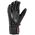 Leki LEKI GLOVES Phoenix 3D μαύρο/κόκκινο 10.5 13883386 4028173349326