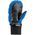 Leki LEKI GLOVES Little Eskimo Mitt Κοντό μπλε 3.0 13883500 4028173339068