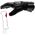 Leki LEKI GLOVES Performance 3D GTX black 7.5 13884052 4028173354504