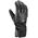 Leki LEKI GLOVES Performance 3D GTX black 7.5 13884052 4028173354504