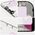 Πλαίσιο Samsung MUTTBY LCD IPHONE 15 13979620 5903396291777