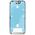 Κορνίζα CoreParts MUTTBY LCD IPHONE 15 pro 13979652 5903396291791