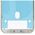 Κορνίζα CoreParts MUTTBY LCD IPHONE 15 pro 13979652 5903396291791