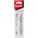 Makita MAKITA RECIMER SAW LADE BIM 152x0,9mm / 2 τεμ. ΜΕΤΑΛΛΟ, PVC (ΓΡΗΓΟΡΟ) 13990164 88381559690