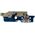 OEM Charging Board για MOTOROLA E6 Plus OEM (Fast Charger) 14060604 5903396316401