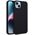 OEM Futerał MATT do HUAWEI P60 / P60 Pro czarny