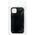 OEM Futerał MATT do HUAWEI P60 / P60 Pro czarny