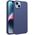OEM Futerał MATT do IPHONE 7 Plus / 8 Plus niebieski