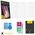 ForCell Futerał MATT do XIAOMI Redmi Note 12 Pro 4G czarny