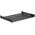 Ράφι Caymon 19" CAYMON IS120/B 14137596 5414795048577