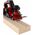 Einhell STRUG RĘCZNY TE-PL 920 4345325