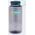 Nalgene Butelka Nalgene z Szerokim Ustnikiem WM 1L Auber