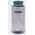 Nalgene Butelka Nalgene z Szerokim Ustnikiem WM 1L Auber