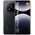 Xiaomi LDU Redmi Note 14 Pro+ 5G 8+256 Midnight Black (64154)