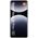 Xiaomi LDU Redmi Note 14 Pro+ 5G 8+256 Midnight Black (64154)